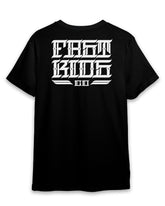 From The Streets - Adults Tee