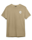 From The Streets - Adults Tee