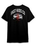 Godzilla - Adults Tee