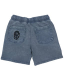 Kids Shorts BLUE