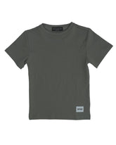 Slate Tee (Kids)