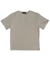 Sandstorm Waffle Tee (Kids)