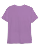 LAVENDER Oversized Essentials Tees (320GSM)