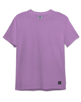 LAVENDER Oversized Essentials Tees (320GSM)