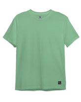 MINT Oversized Essentials Tees (320GSM)