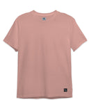 SALMON Oversized Essentials Tees (320GSM)