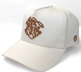 The Legacy Oat Hats