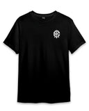 From The Streets - Adults Tee