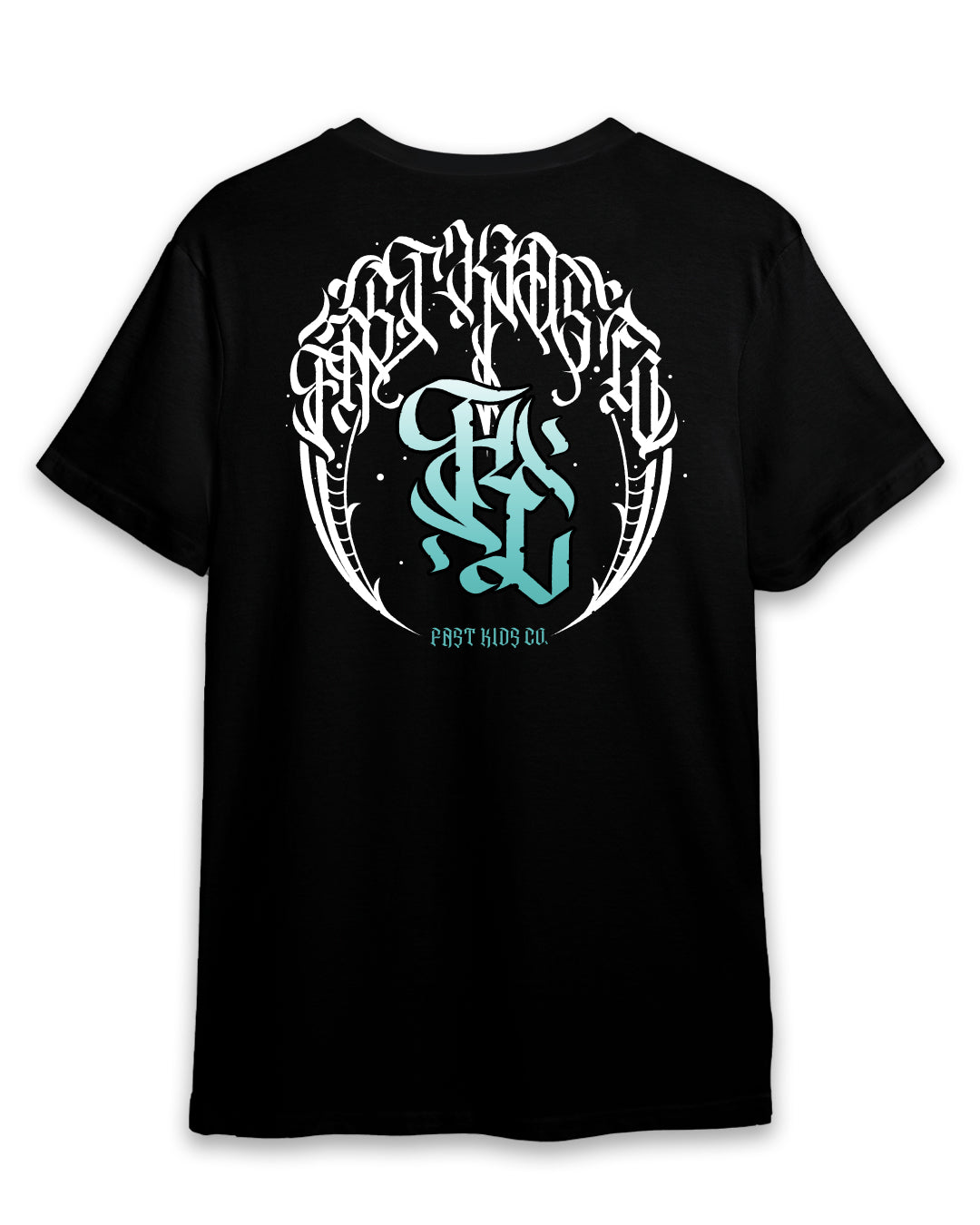 Eclipse - Adult Tee