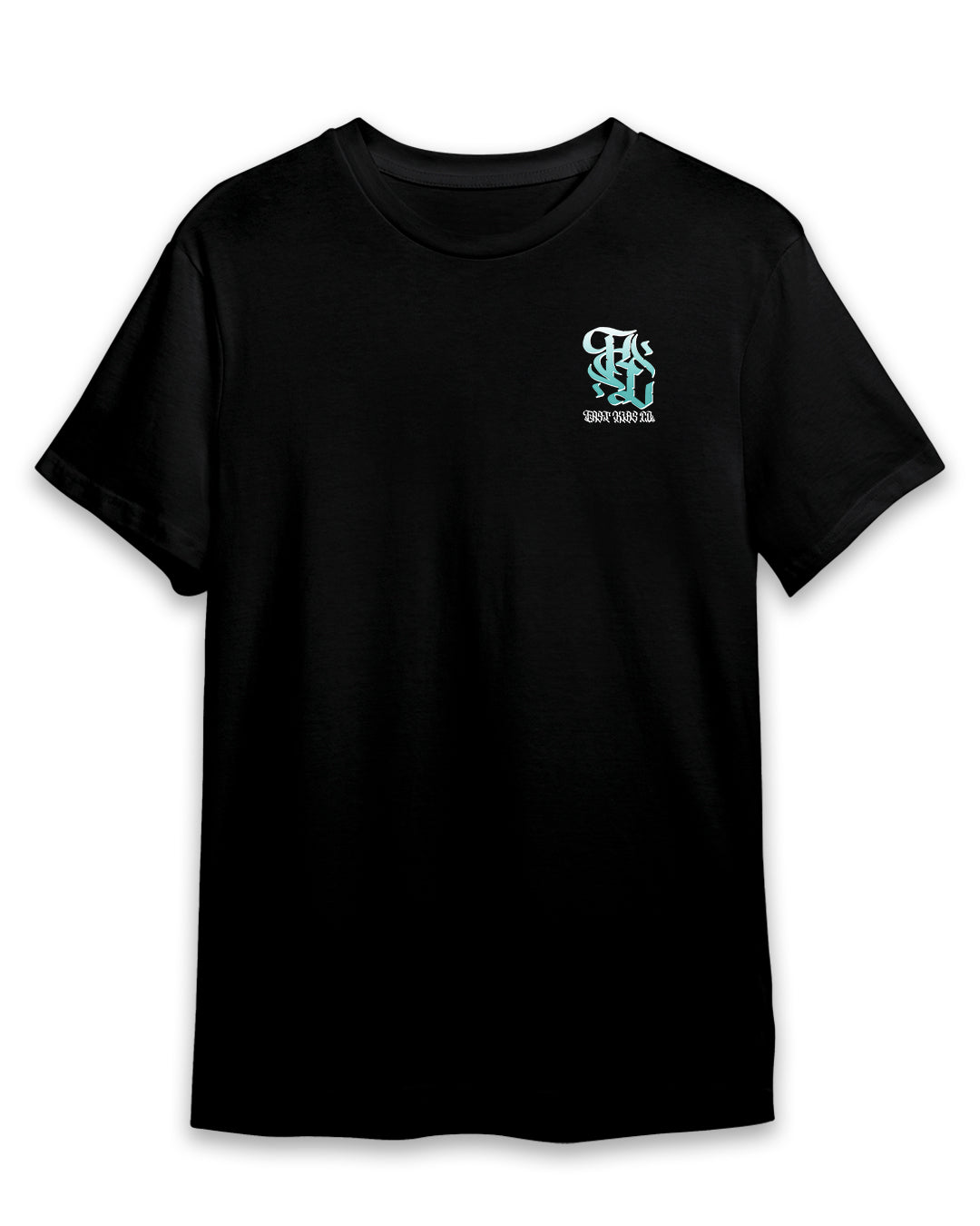 Eclipse - Adult Tee