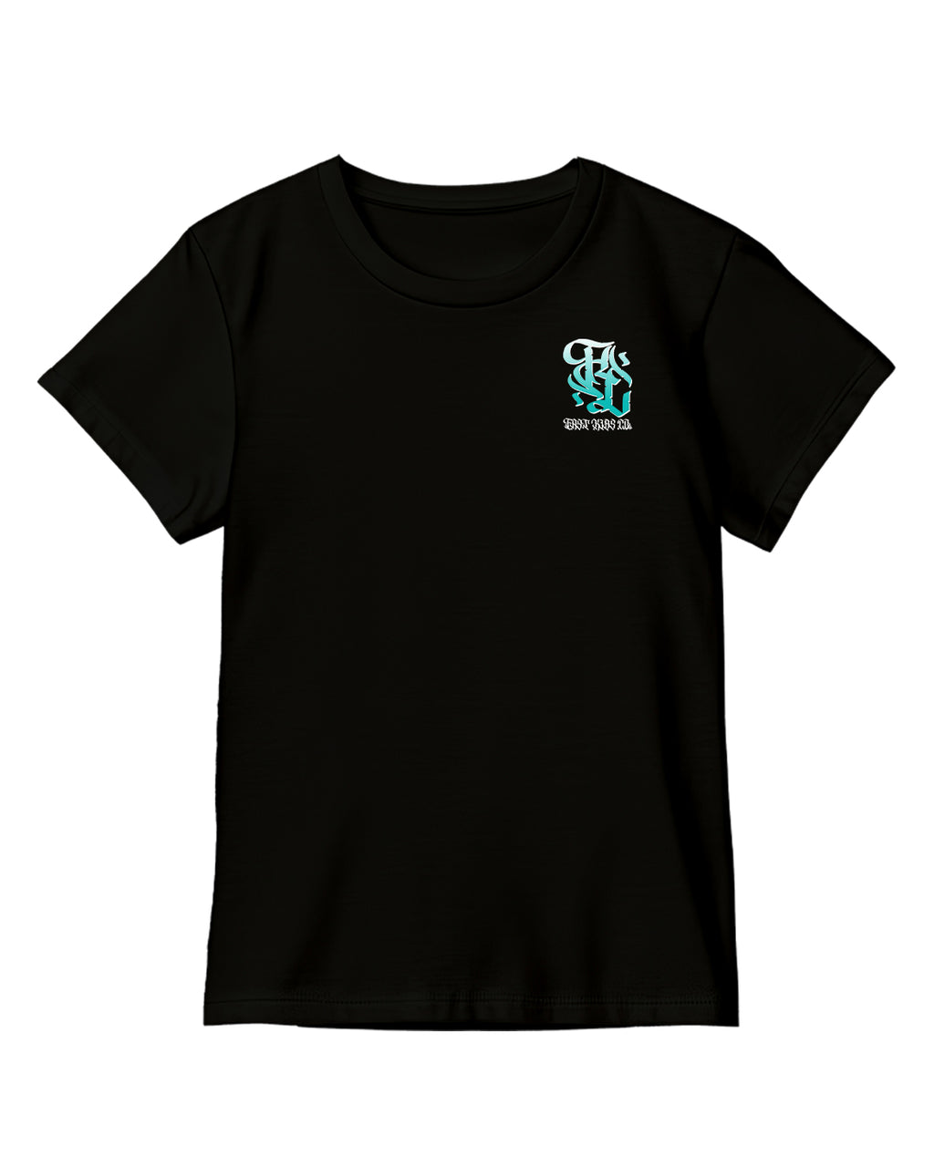 Eclipse - Kids Tee