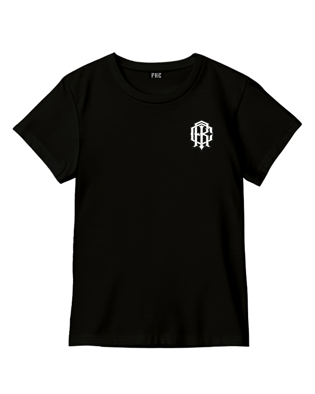 From The Streets - Kids Tee