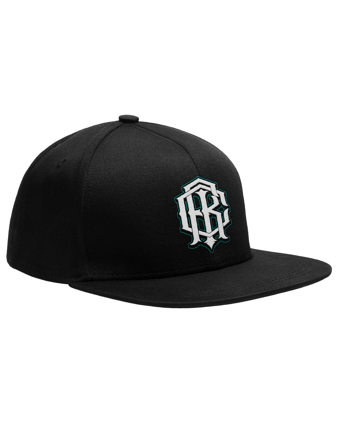 OG Logo - Hat