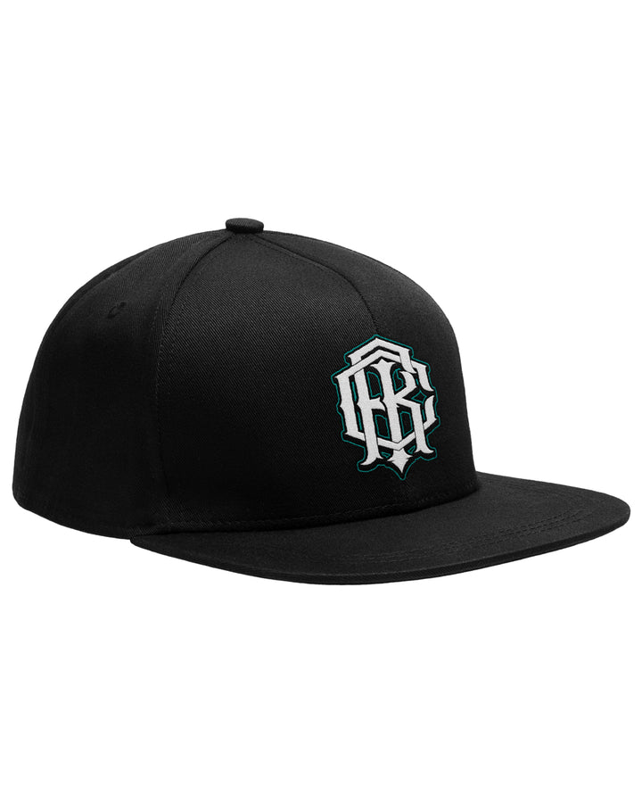 OG Logo - Hat