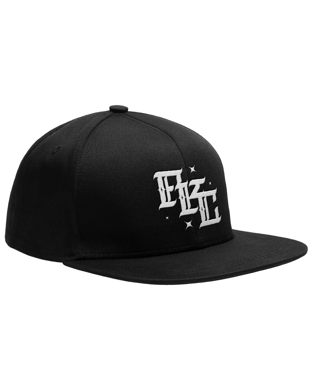 The Block - Hat