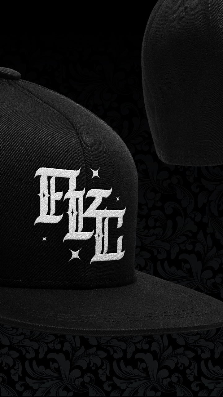 The Block - Hat
