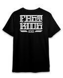 From The Streets - Adults Tee