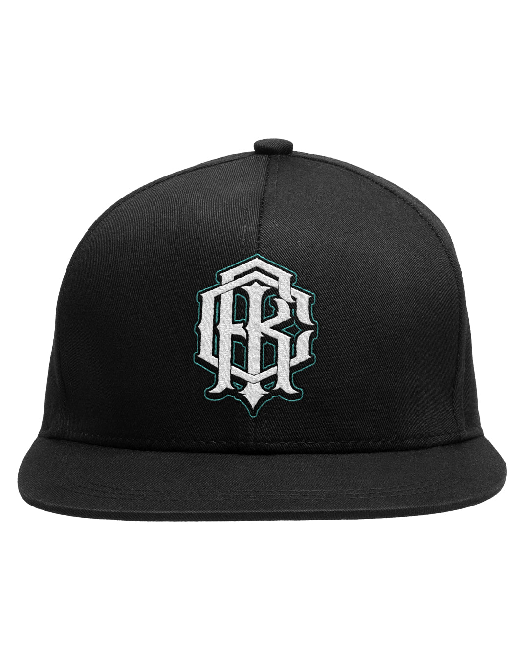 OG Logo - Hat