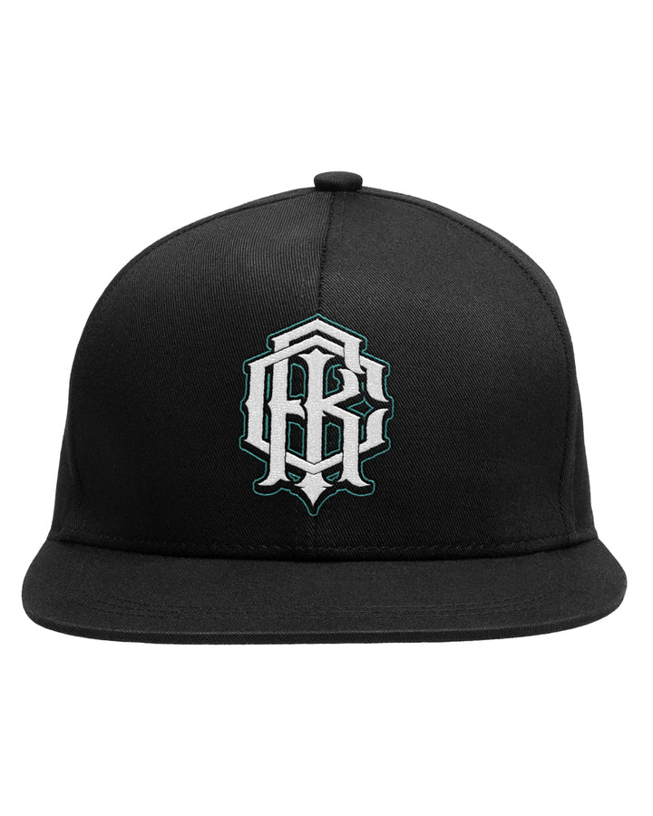 OG Logo - Hat