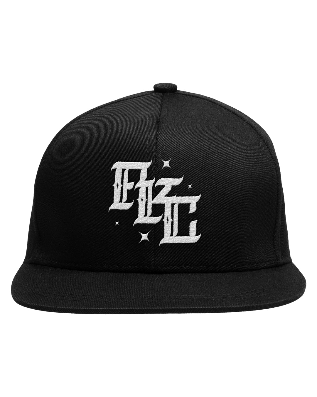 The Block - Hat