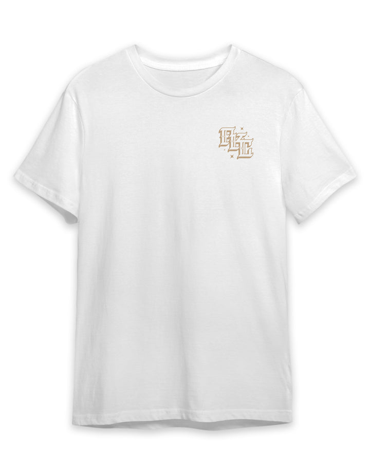 The Block - Adults Tee