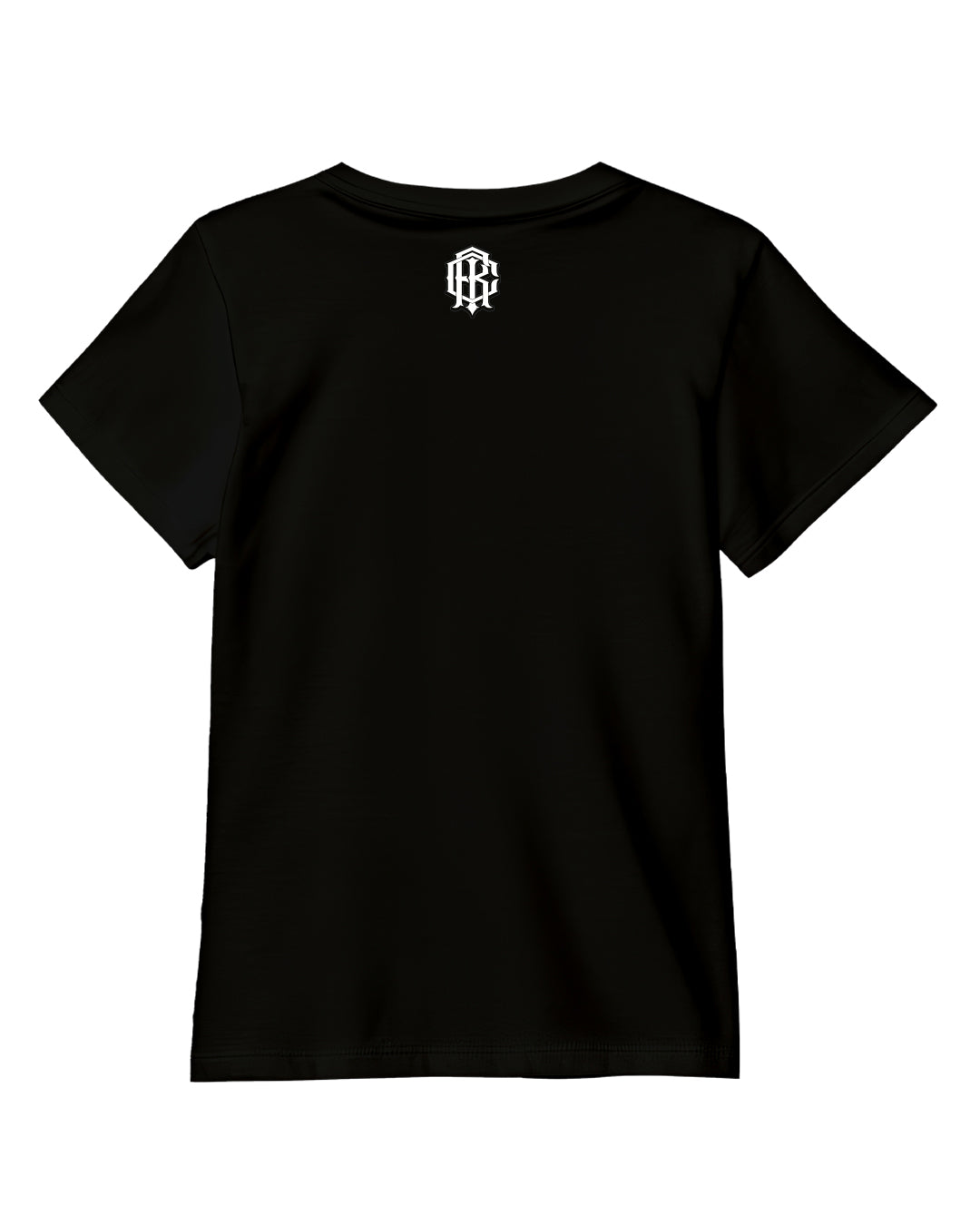 Young And Reckless - Adults Tee
