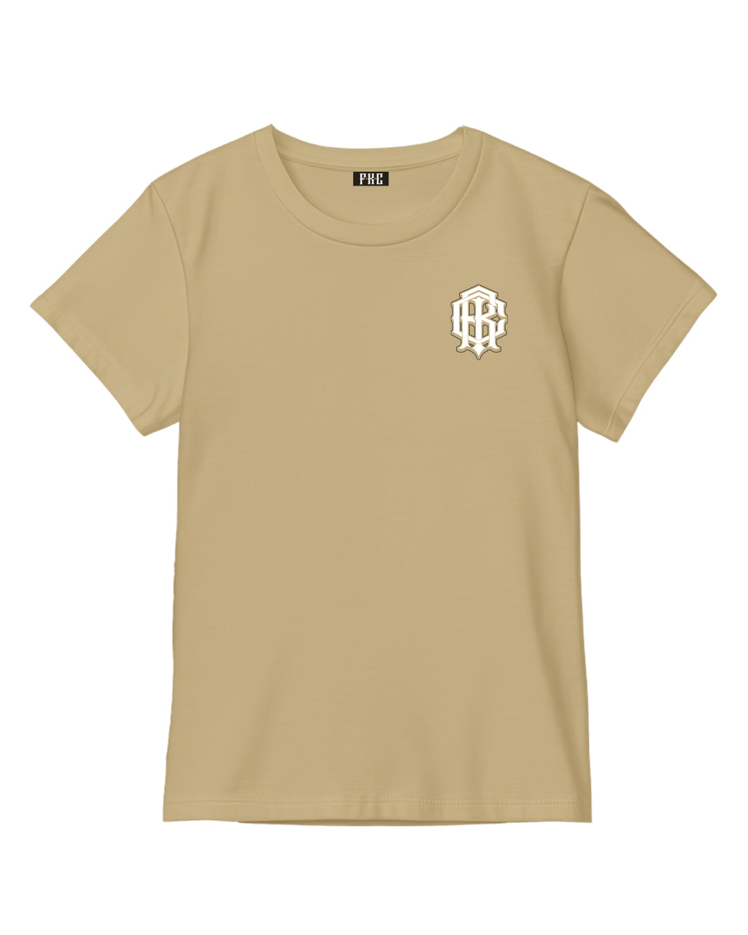 From The Streets - Kids Tee