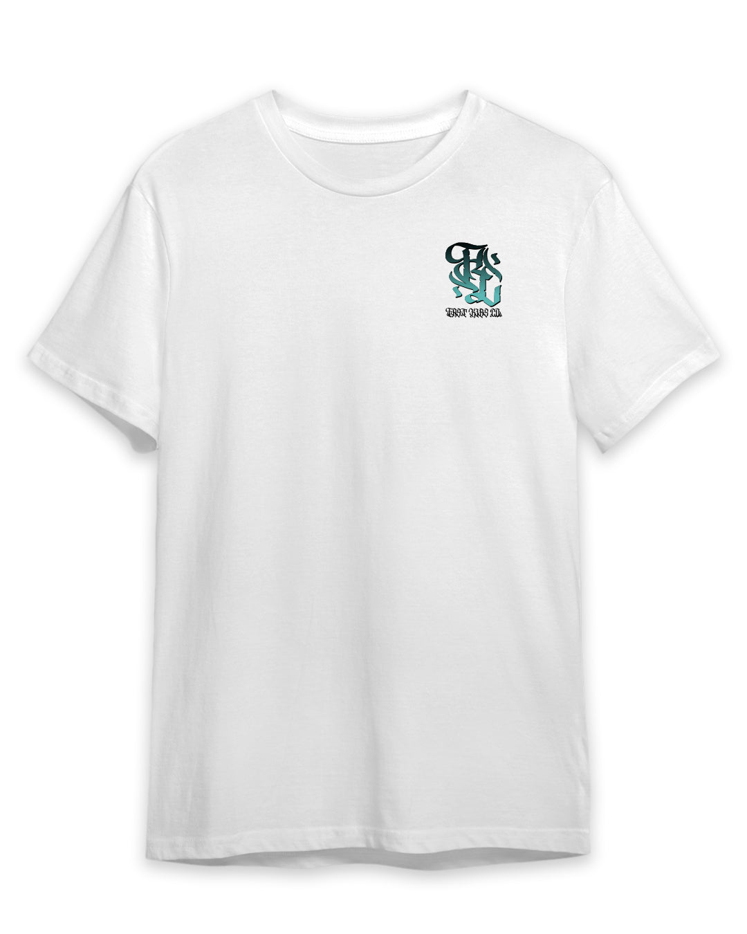 Eclipse - Adult Tee