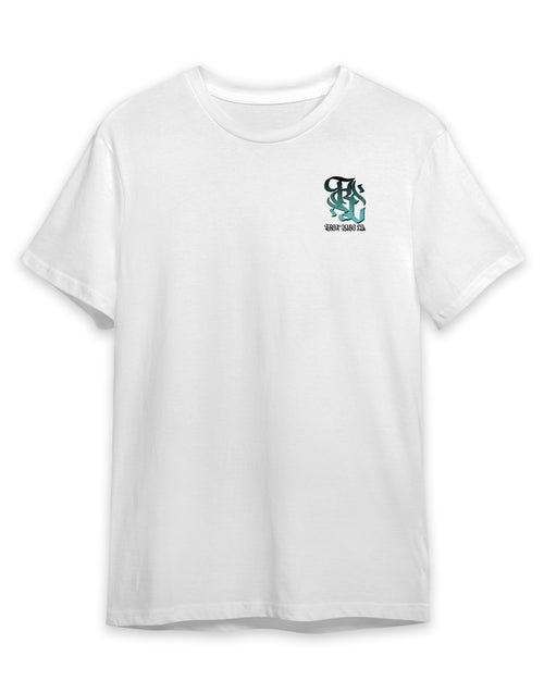 Eclipse - Adult Tee