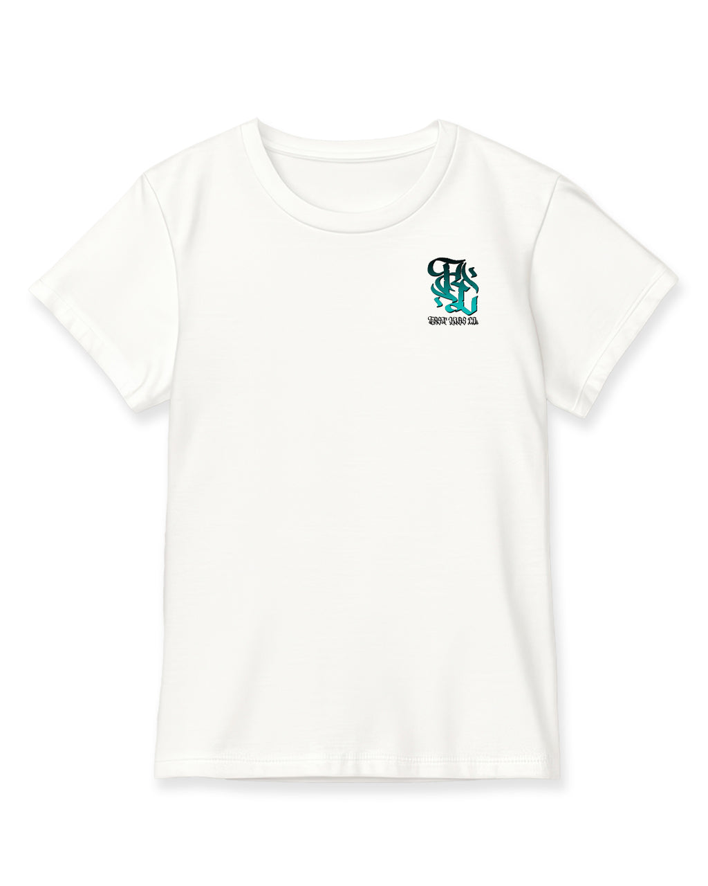 Eclipse - Kids Tee