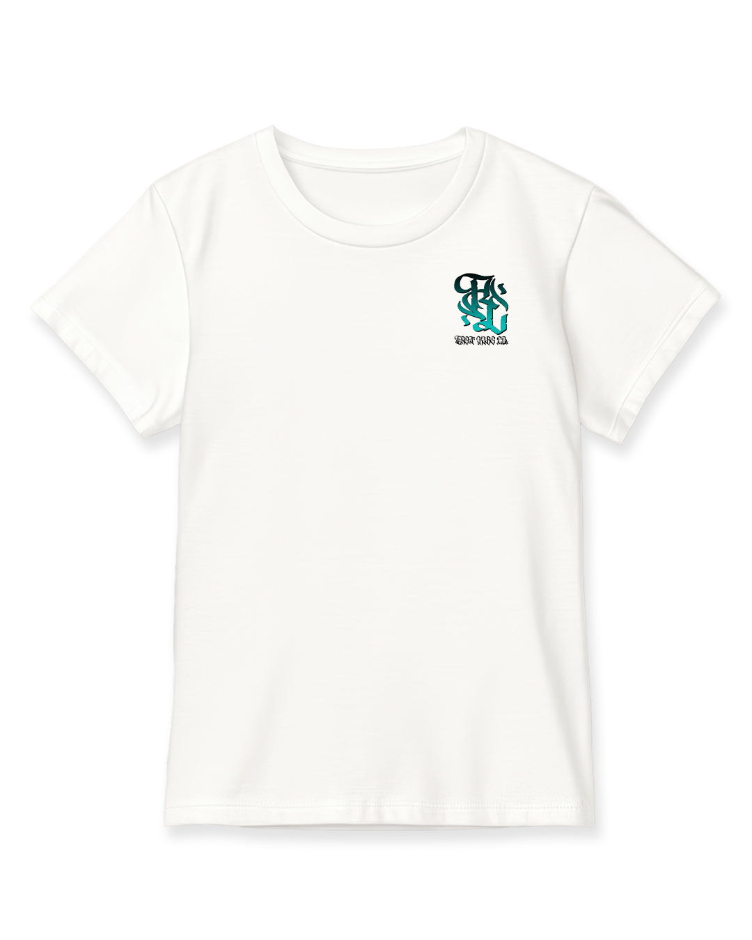 Eclipse - Kids Tee