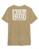 From The Streets - Adults Tee