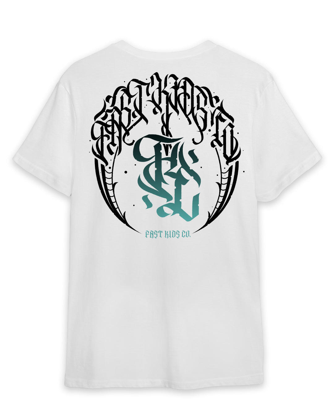 Eclipse - Adult Tee