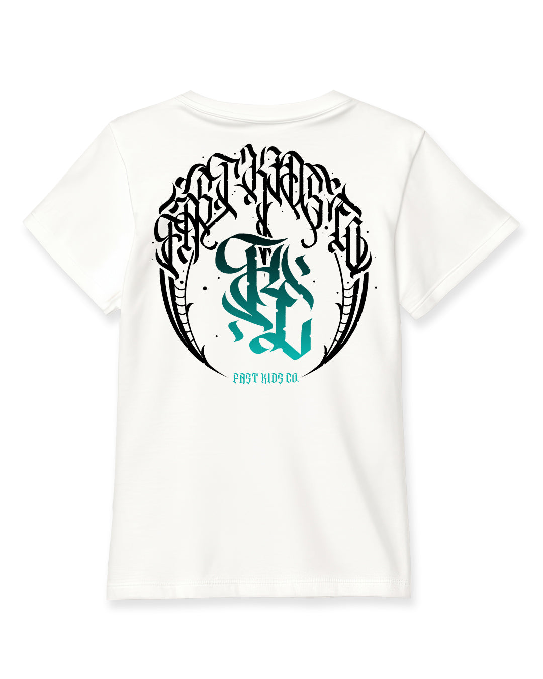 Eclipse - Kids Tee