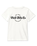 Invicta - Printed Kids Tee