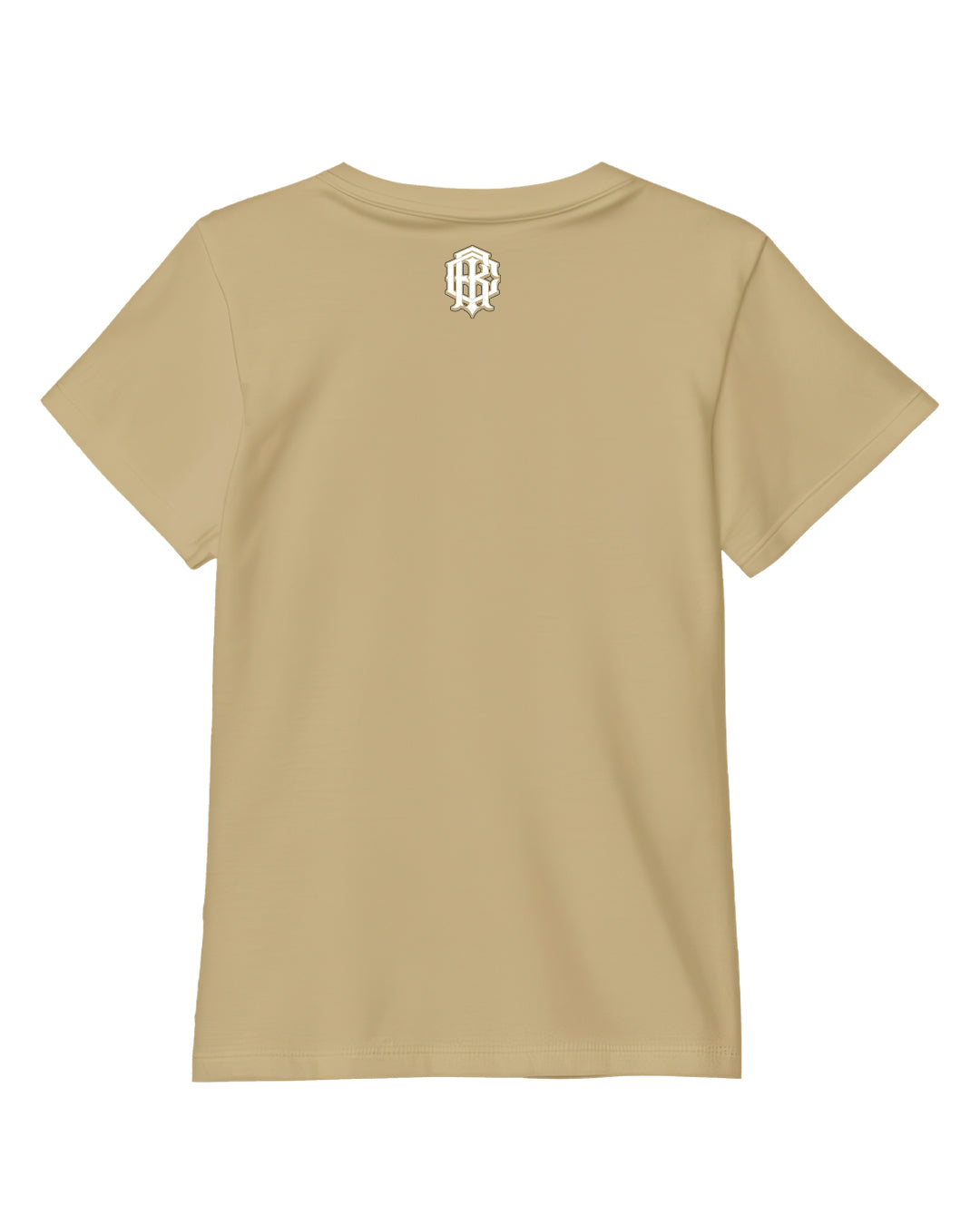 Young And Reckless - Adults Tee
