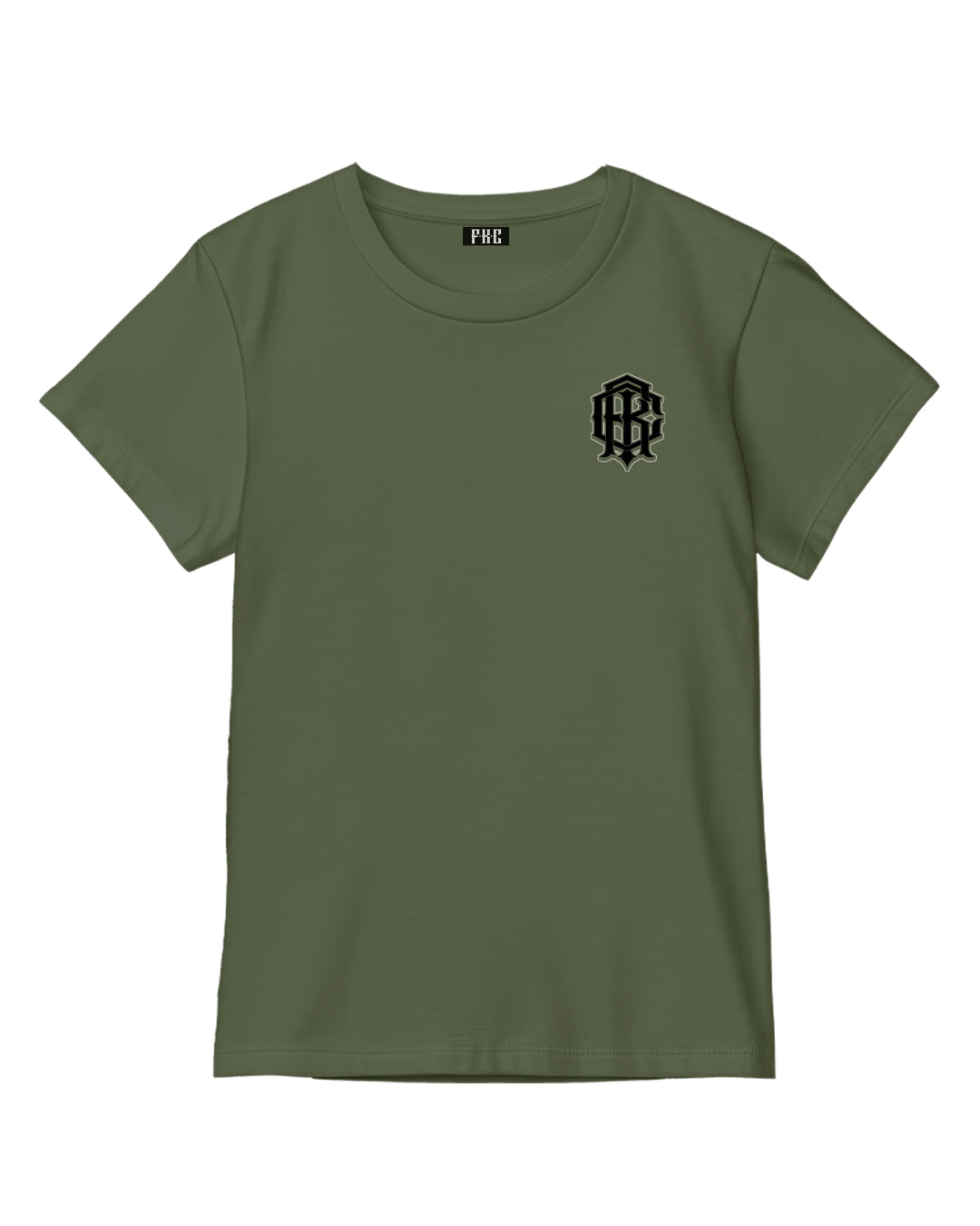 From The Streets - Kids Tee