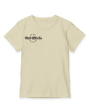 Invicta - Printed Kids Tee