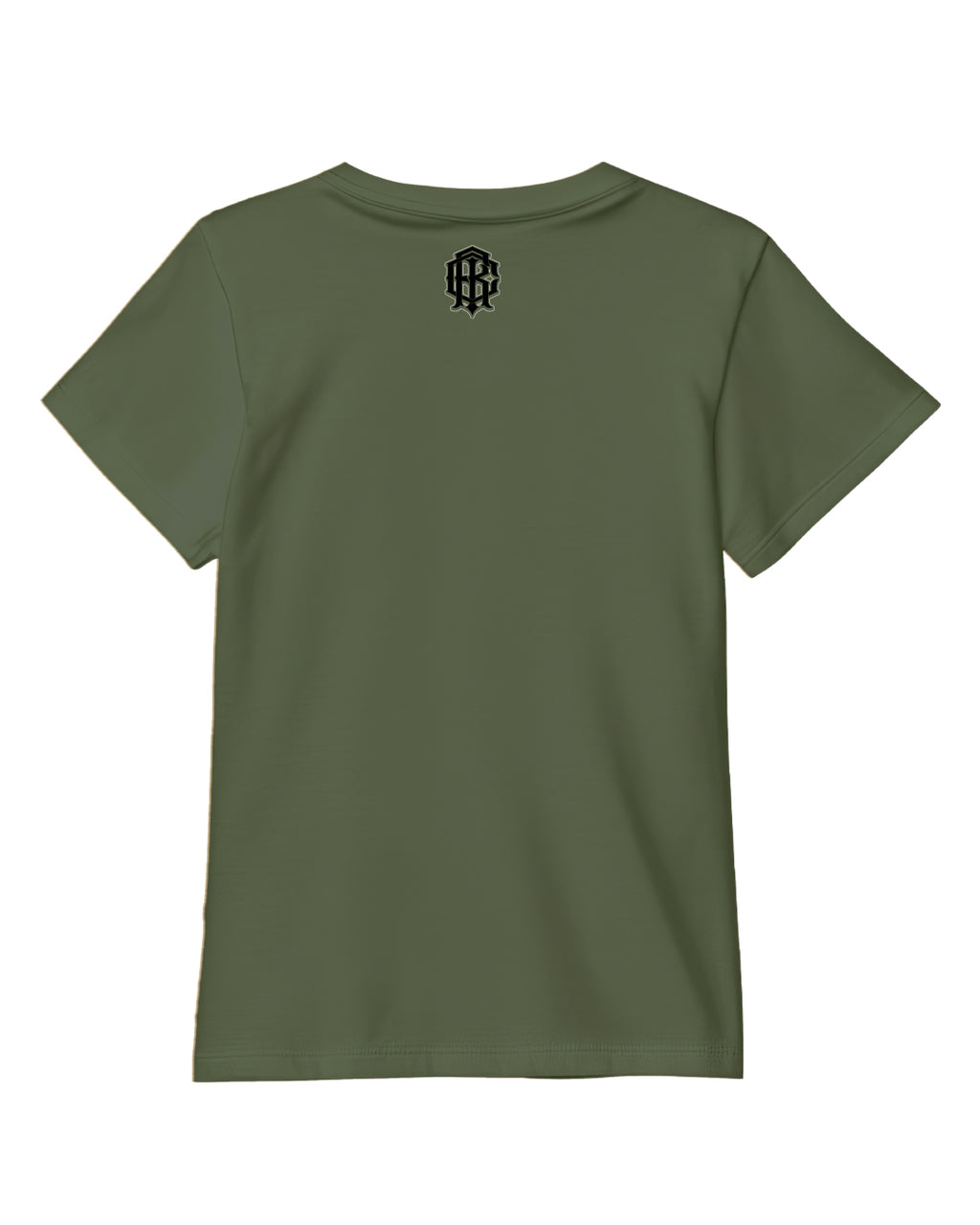 Young And Reckless - Adults Tee
