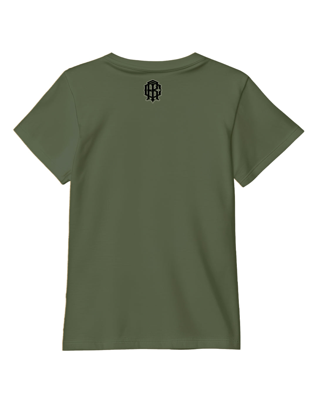Young And Reckless - Adults Tee