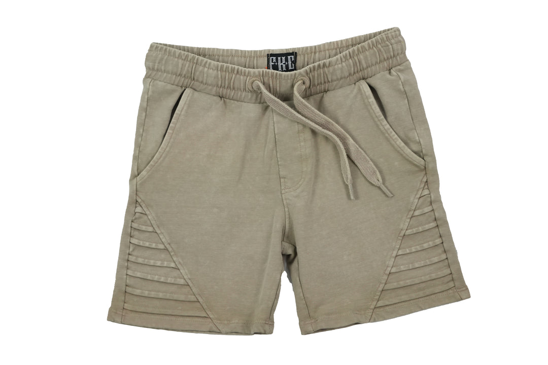 Kids Shorts
