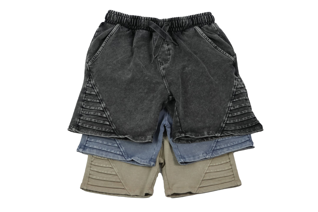 Kids Shorts