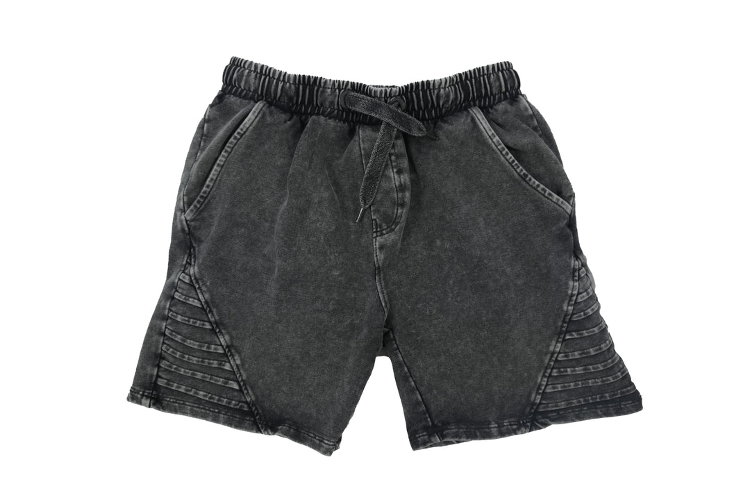 Kids Shorts