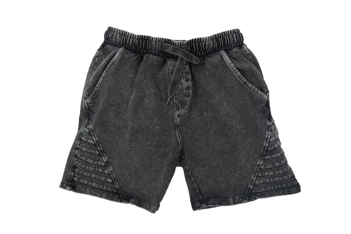 Kids Shorts