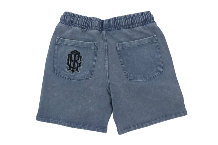 Kids Shorts