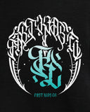 Black Eclipse (limited edition)