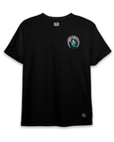 Black Eclipse (limited edition)