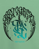 Mint Eclipse (limited edition)