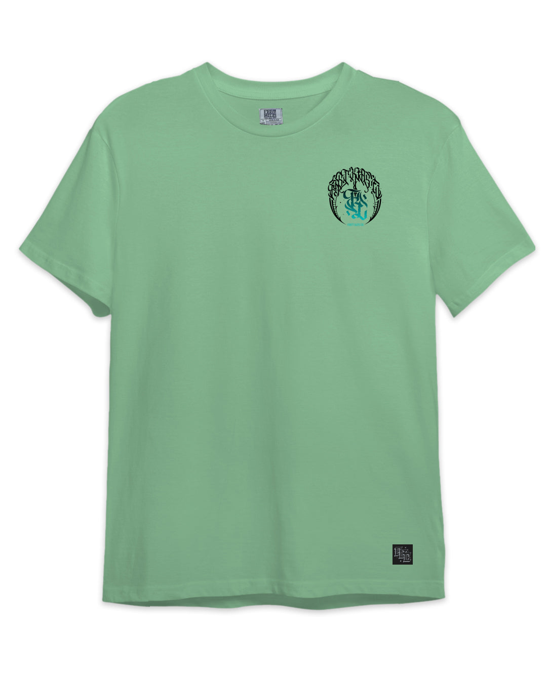 Mint Eclipse (limited edition)