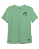 Mint Eclipse (limited edition)